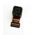 Replacement Back Camera For Huawei Ascend Y520 By - Maxbhi Com