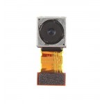 Replacement Back Camera For Sony Xperia Z3 Tablet Compact By - Maxbhi Com