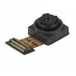 Replacement Front Camera For Huawei Ascend Y520 Selfie Camera By - Maxbhi Com