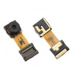 Replacement Front Camera For Lg L Bello D335 Selfie Camera By - Maxbhi Com