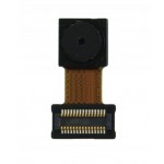 Replacement Front Camera For Lg L Bello Selfie Camera By - Maxbhi Com