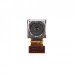 Replacement Front Camera For Sony Xperia Z3 Tablet Compact Selfie Camera By - Maxbhi Com