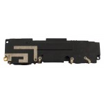 Ringer Loud Speaker For Sony Xperia Xa2 Plus By - Maxbhi Com