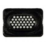 Speaker Anti Dust Net For Huawei Mate 20 Lite By - Maxbhi Com