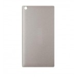 Back Panel Cover For Asus Zenpad 8 0 Z380kl Metallic - Maxbhi Com