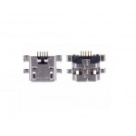 Charging Connector for Oppo A7x