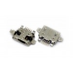 Charging Connector for Wiko View2 Plus