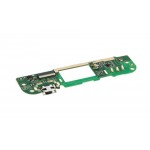 Charging PCB Complete Flex for HTC Desire 626s