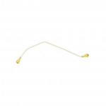 Coaxial Cable for Samsung Galaxy S6 Duos