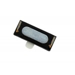 Ear Speaker for BLU Advance L4