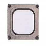 Ear Speaker For Vivo X23 By - Maxbhi Com