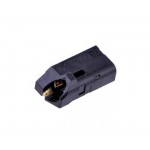 Handsfree Jack for Micromax Canvas Sliver 5 Q450