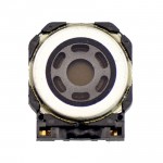 Loud Speaker for Micromax Canvas Spark Q380