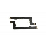 Main Board Flex Cable for Wiko View Max