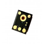 Microphone For Micromax Canvas Spark Q380 By - Maxbhi Com