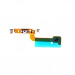 Power On Off Button Flex Cable for Samsung Galaxy S6 Duos