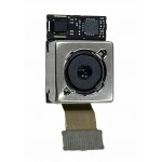 Replacement Back Camera For Lg G4 Dual By - Maxbhi Com