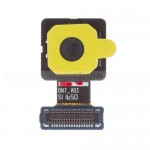 Replacement Back Camera For Lg G Stylo By - Maxbhi Com