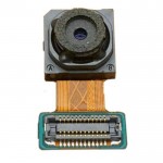 Replacement Front Camera For Alcatel Idol 3 5 5 Selfie Camera By - Maxbhi Com