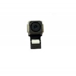 Replacement Front Camera For Asus Zenpad 8 0 Z380kl Selfie Camera By - Maxbhi Com