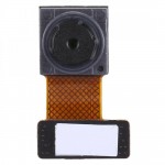 Replacement Front Camera For Htc Desire 626g Plus Selfie Camera By - Maxbhi Com