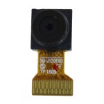 Replacement Front Camera For Samsung Galaxy J1 4g Selfie Camera By - Maxbhi Com
