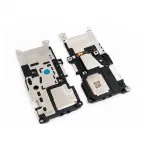 Ringer Loud Speaker For Vivo X23 By - Maxbhi Com