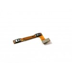 Side Button Flex Cable for Alcatel Idol 3 - 5.5