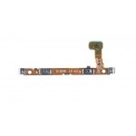 Side Button Flex Cable for Samsung Galaxy A7 Duos