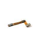 Side Key Flex Cable for Alcatel Idol 3 - 5.5