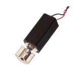 Vibrator for Asus ZenPad 8.0 Z380KL