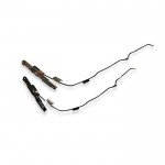 Antenna for Asus ZenPad 8.0 Z380KL