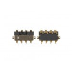 Battery Connector for HTC Desire 630