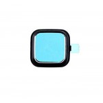 Camera Lens Ring for Micromax Canvas 6