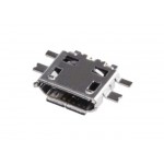 Charging Connector for Alcatel Pop 4