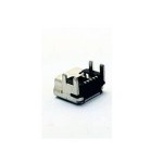 Charging Connector for Micromax Canvas 6