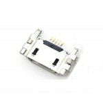 Charging Connector for Yu Yunicorn