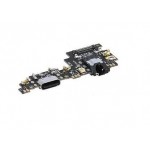 Charging PCB Complete Flex for Micromax Canvas 6