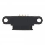Charging Connector For Cat S40 By - Maxbhi Com