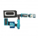 Ear Speaker Flex Cable for Samsung Galaxy S6 Duos