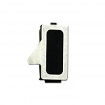 Ear Speaker for HTC Desire 626s