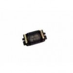 Ear Speaker for Micromax Canvas 6
