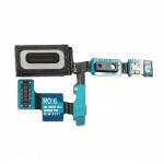 Ear Speaker for Samsung Galaxy S6 Duos