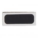Ear Speaker For Cat S40 By - Maxbhi Com