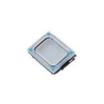 Loud Speaker for Micromax Canvas 6