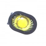 Loud Speaker for Motorola Moto G Dual SIM - 3rd gen