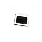 Loud Speaker for Nvidia Shield K1