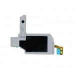 Loud Speaker for Samsung Galaxy Note5 - CDMA