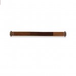 Main Flex Cable for Asus ZenPad 8.0 Z380KL