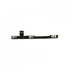 Power On Off Button Flex Cable for Gionee Marathon M5 Plus